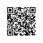 RNR55H1021BSB14 QRCode