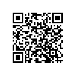 RNR55H1022BSRE6 QRCode