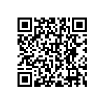 RNR55H1023DSBSL QRCode