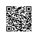 RNR55H1023FPB14 QRCode