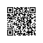 RNR55H1023FSB14 QRCode