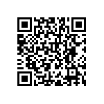 RNR55H1042BSB14 QRCode