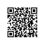 RNR55H1051BSB14 QRCode