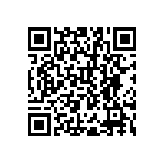 RNR55H1052BSB14 QRCode