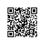 RNR55H1101FSBSL QRCode