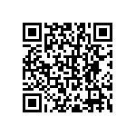 RNR55H1102DSRSL QRCode