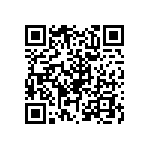 RNR55H1102FMB14 QRCode