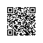 RNR55H1102FSR36 QRCode