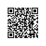 RNR55H1103BSRSL QRCode