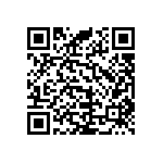 RNR55H1103FSB14 QRCode