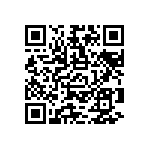 RNR55H1130FSB14 QRCode