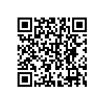 RNR55H1152FMB14 QRCode