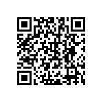 RNR55H1180BPB14 QRCode