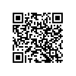 RNR55H1182DSB14 QRCode