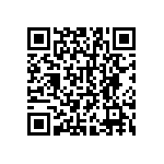 RNR55H1201DMB14 QRCode