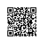 RNR55H1202BMR36 QRCode