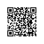 RNR55H1204BSBSL QRCode