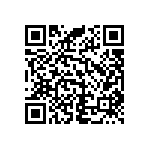 RNR55H1210BPRSL QRCode