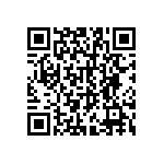 RNR55H1211FMB14 QRCode