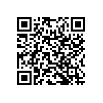 RNR55H1212BSB14 QRCode