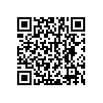 RNR55H1241BPB14 QRCode