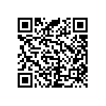 RNR55H1242FSRSL QRCode