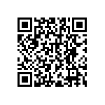 RNR55H1243FSB14 QRCode