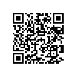 RNR55H1243FSBSL QRCode