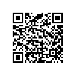 RNR55H1301FSRE6 QRCode