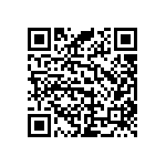 RNR55H1331FSRSL QRCode