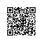 RNR55H1333DSBSL QRCode