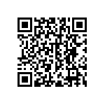 RNR55H1373FSB14 QRCode