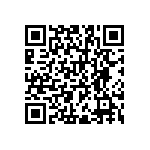 RNR55H1403FRB14 QRCode