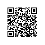 RNR55H1432FSRSL QRCode