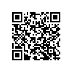 RNR55H1472FSRE6 QRCode