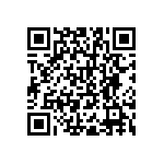 RNR55H1500BSB14 QRCode