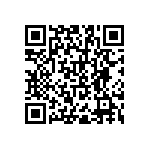 RNR55H1502BSBSL QRCode