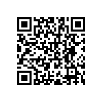 RNR55H1502DSB14 QRCode