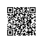 RNR55H1503BSRE6 QRCode