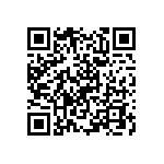 RNR55H1541DSBSL QRCode