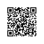 RNR55H1543FRB14 QRCode