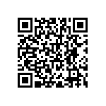 RNR55H1582BSBSL QRCode