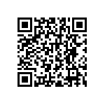 RNR55H1621DSB14 QRCode