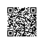 RNR55H1621DSRSL QRCode