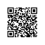 RNR55H1622FSR36 QRCode