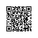 RNR55H1650FRB14 QRCode