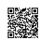 RNR55H1653FSRE6 QRCode