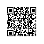 RNR55H1672BMB14 QRCode