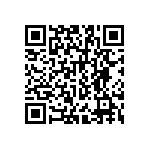 RNR55H1672BMBSL QRCode