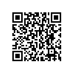 RNR55H1672BMRSL QRCode